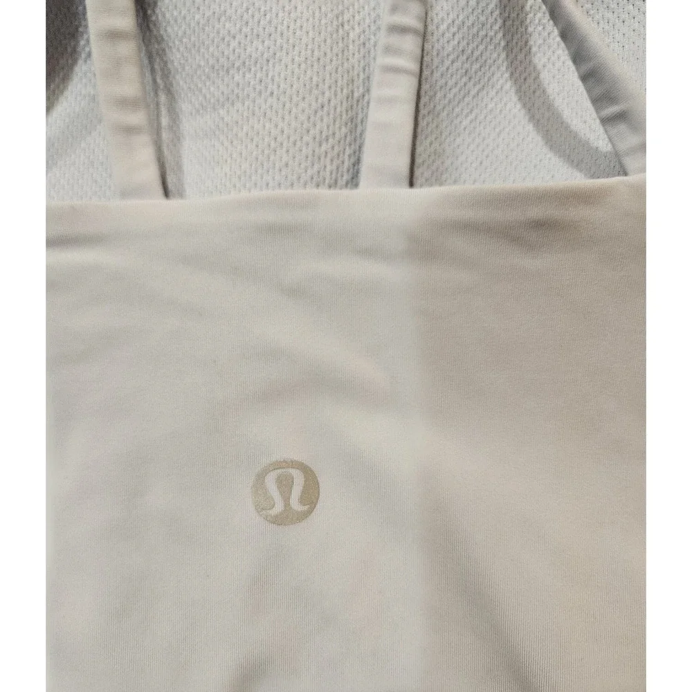 lululemon athletica lululemon women